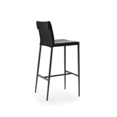 Барный стул Cattelan italia Isabel ML