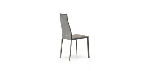 Стул в столовую Cattelan italia Kaori