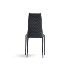 Стул в столовую Cattelan italia  Kay Couture