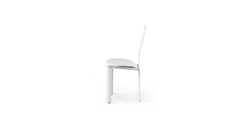 Стул в столовую Cattelan italia Lara