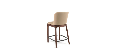 Барный стул Cattelan italia Magda