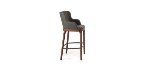Барный стул Cattelan italia Magda