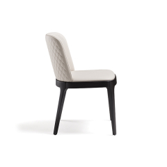 Стул в столовую Cattelan italia Magda Couture