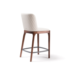 Барный стул Cattelan italia Magda Couture