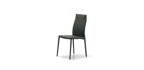 Стул в столовую Cattelan italia Maya Flex