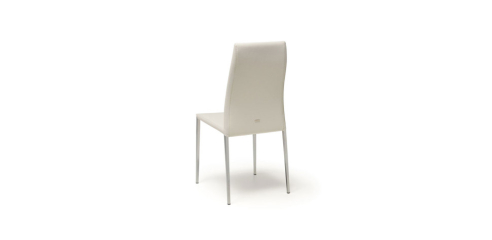 Стул в столовую Cattelan italia Maya Flex Ml