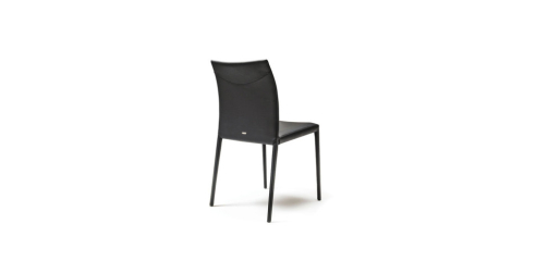Стул в столовую Cattelan italia Norma