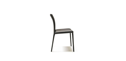 Стул в столовую Cattelan italia Norma