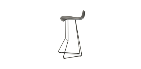 Барный стул Cattelan italia  Pepe