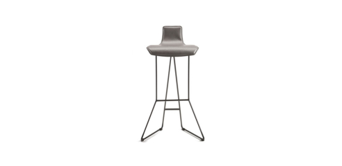 Барный стул Cattelan italia  Pepe