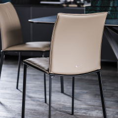 Стул в столовую Cattelan italia Rita