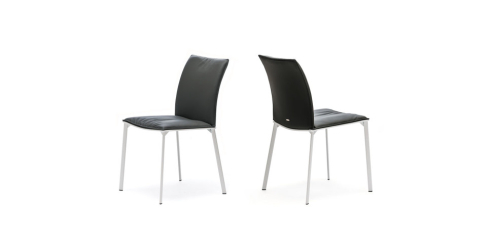 Стул в столовую Cattelan italia Rita