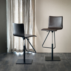 Барный стул Cattelan italia  Toto