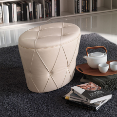Пуф Cattelan italia Pinko Pouf