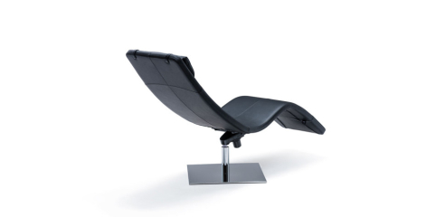 Кушетка Cattelan italia Casanova
