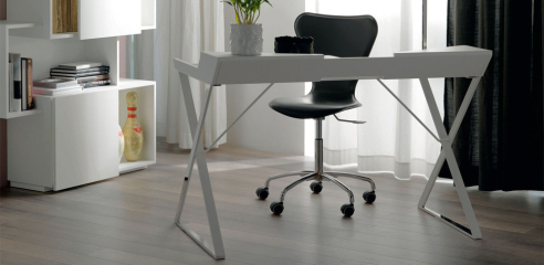 Письменный стол Cattelan Italia Qwerty