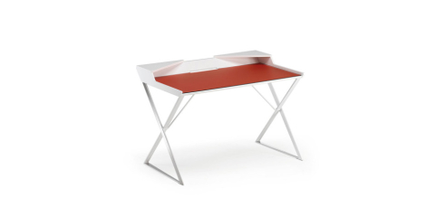 Письменный стол Cattelan Italia Qwerty