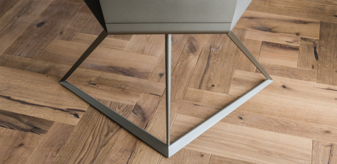 Письменный стол Cattelan Italia Storm