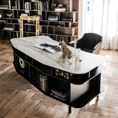 Письменный стол Cattelan Italia Wall Street