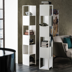 Стеллаж Cattelan italia  Joker