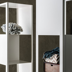 Стеллаж Cattelan italia  Joker