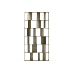Стеллаж Cattelan italia Nautilus