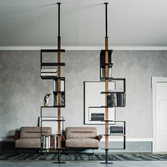 Стеллаж Cattelan italia Tokyo