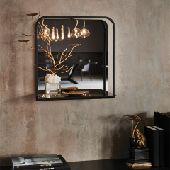 Стеллаж Cattelan italia Tresor