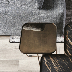 Журнальный стол Cattelan italia Benny