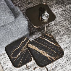 Журнальный стол Cattelan italia Benny
