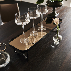 Журнальный стол Cattelan italia Benny