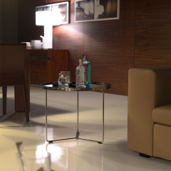 Журнальный стол Cattelan italia Billy