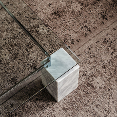 Журнальный стол Cattelan italia Dielle