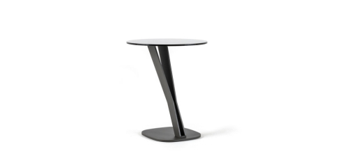 Журнальный стол Cattelan italia Falco