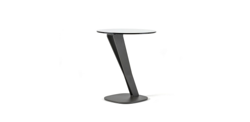 Журнальный стол Cattelan italia Falco
