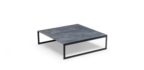 Журнальный стол Cattelan italia Kitano