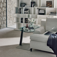 Журнальный стол Cattelan italia Lap