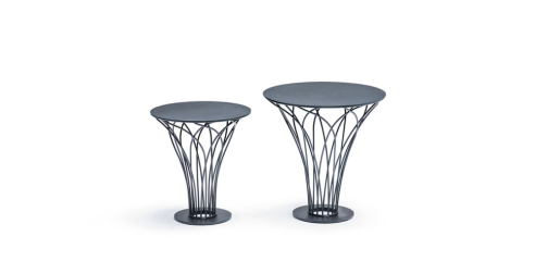 Журнальный стол Cattelan italia Nido