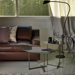 Журнальный стол Cattelan italia Pat