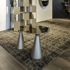Журнальный стол Cattelan italia Peyote