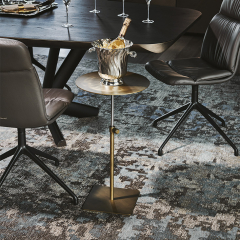 Журнальный стол Cattelan italia Step