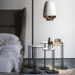 Журнальный стол Cattelan italia Sting