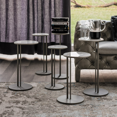 Журнальный стол Cattelan italia Sting