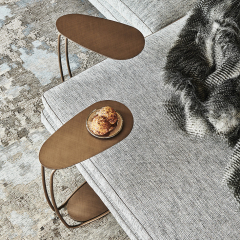 Журнальный стол Cattelan italia Yago