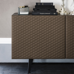 Буфет Cattelan italia  Absolut