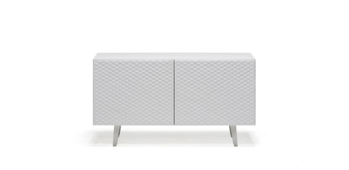 Буфет Cattelan italia  Absolut