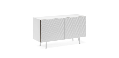 Буфет Cattelan italia  Absolut
