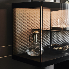 Буфет Cattelan italia Boutique