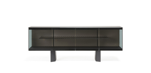 Буфет Cattelan italia Boutique