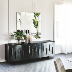 Комод Cattelan italia Carnaby